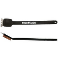 BBQ Grill Brush / Scrapper